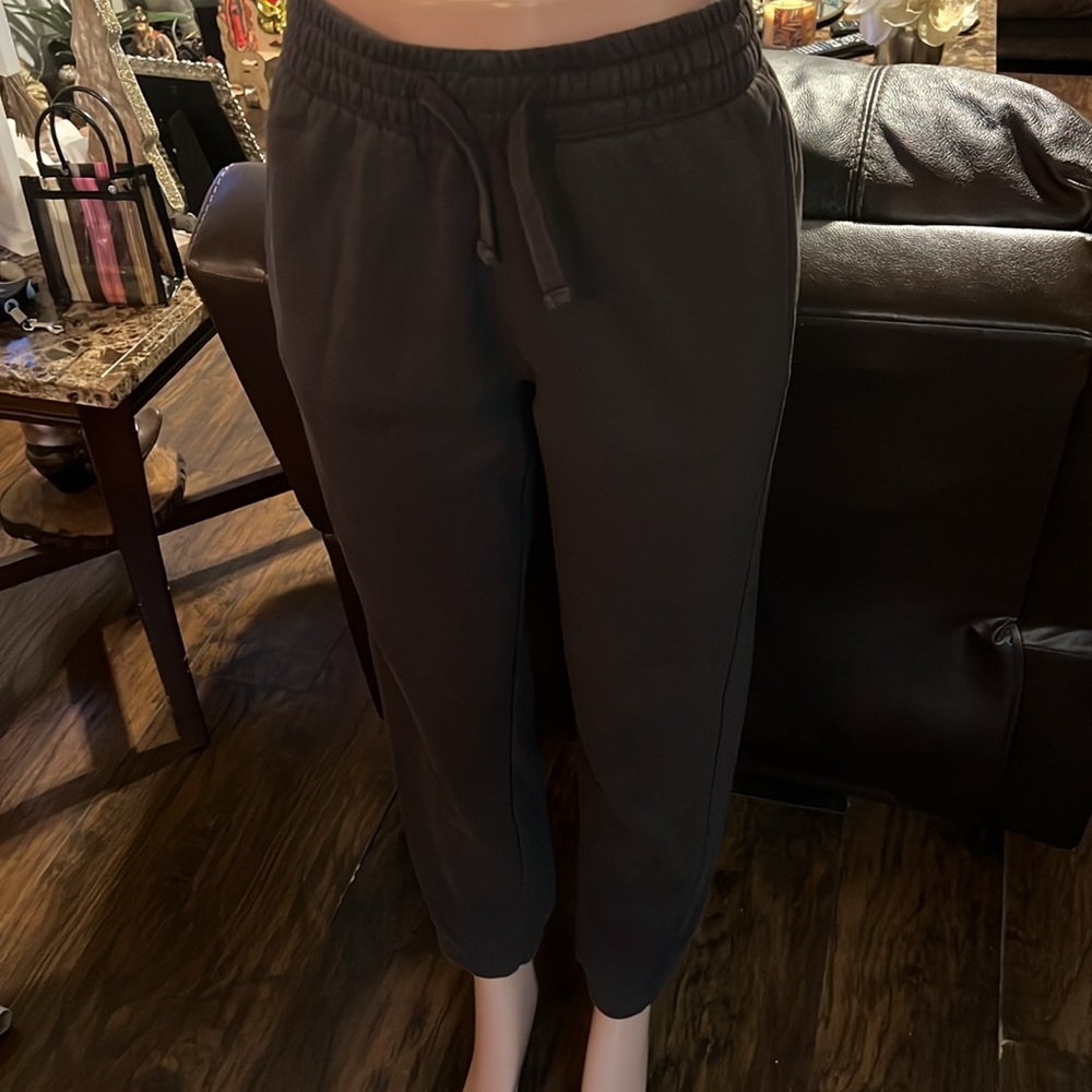 Hm 🤩 - Picture 2 of 5